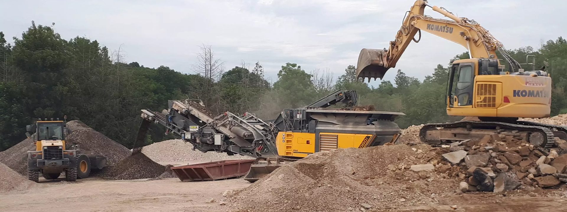 Démolition Dijon